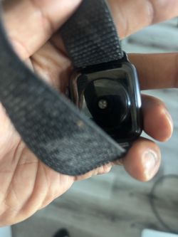 Apple Watch SE 40mm