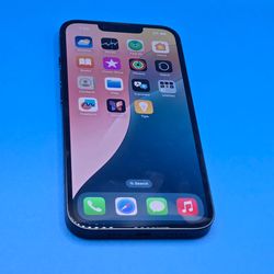 Apple iPhone 13 128GB Unlocked