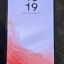 S22 128gb Unlocked 