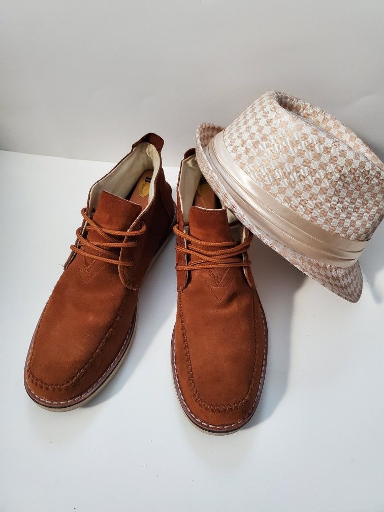 Toms Sz 11