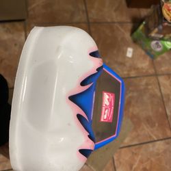 Rc Truck Body yokomo From Japan