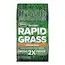 Scotts Turf Builder Rapid Grass 8-lbs. Bermuda Grass Seed