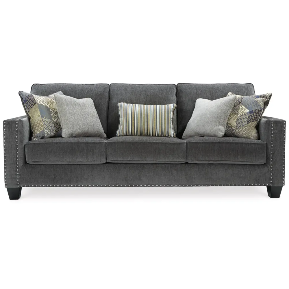 Gavril Sofa Superior Quality