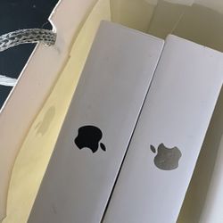 iPHONE 16 PRO MAX ! (UNLOCKED) 
