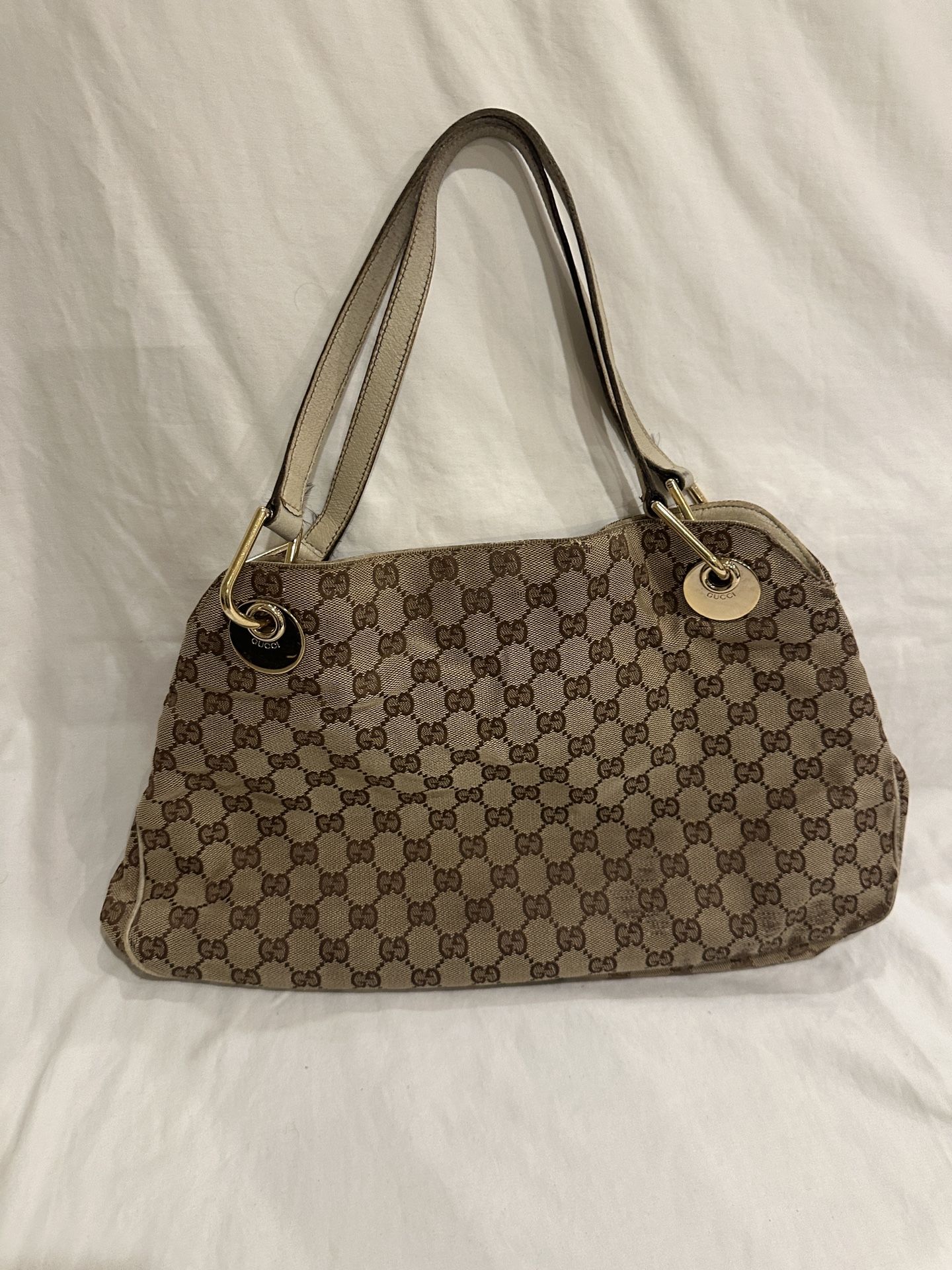 Gucci Handbag