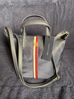 Bolsa TH