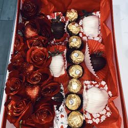 Valentines Gift