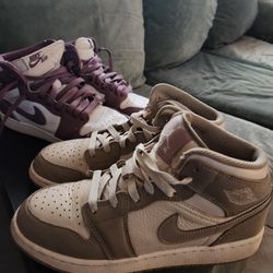 Air Jordan 1