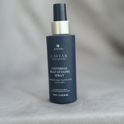 Alterna Caviar Anti-Aging Universal Heat Styling Spray