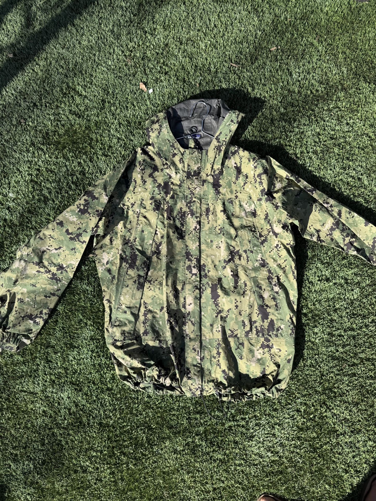 Patagonia Op Tops, Jackets, Pants And More