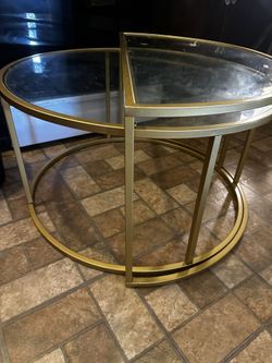 Wayfair Table 