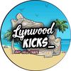 lynwoodkicks_
