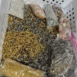 Everything You Need To Have For Keychain Making