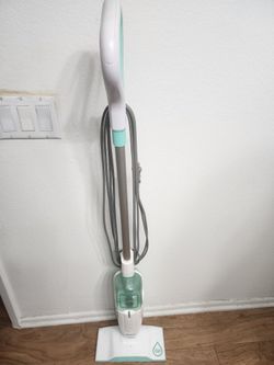 Shark Steam Mop