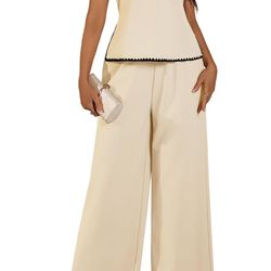 Closet, Clean Out Most Of The Stuff Brand New Size Large/med Woman’s & Kids Size 8-10yr Old 