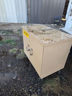 Toolbox