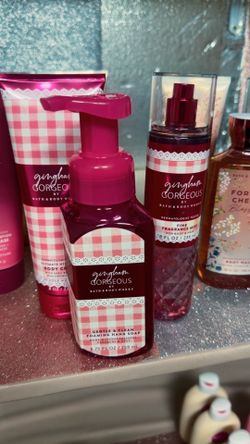 Mother’s Day gifts