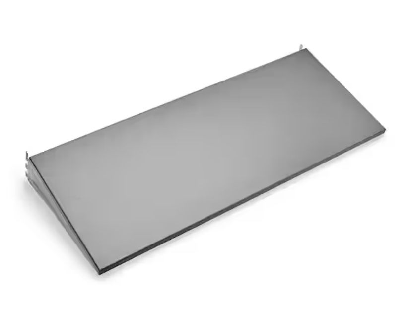 New - 48 in. W x 22.5 in. D 7 Available - Garage Modular Wall Shelves