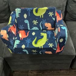 Kids Couch