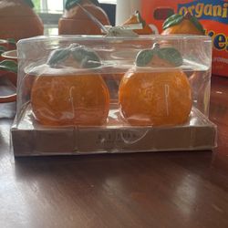 RAE DUNN ARTISAN COLLECTION SET
