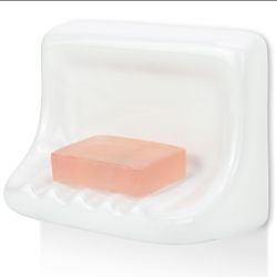 Soap Holder