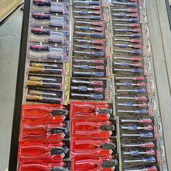 ALL TOOLS 
