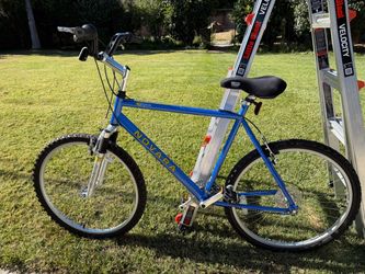 REI Novara Aspen Mountain Bike