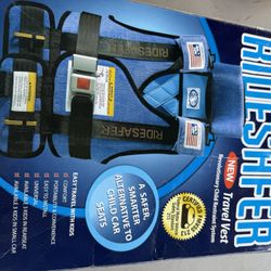 Ridesafer 