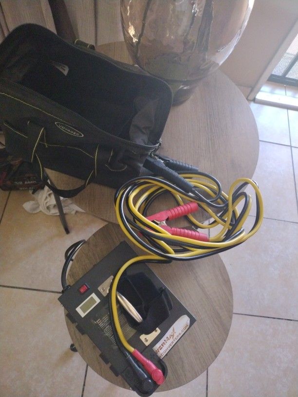 Inverter