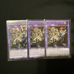 Yugioh