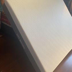 Matress
