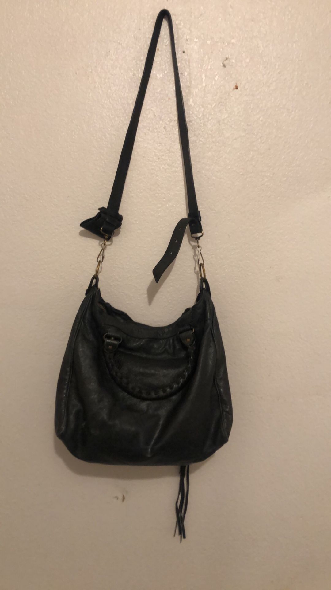 Balenciaga Purse