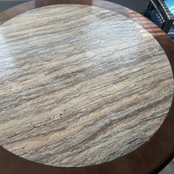Beautiful Dining Table 