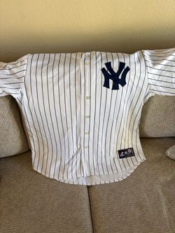 Yankees