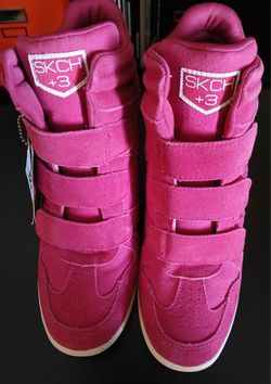 Skechers Sneakers/ Shoes/tennis