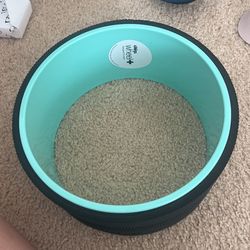 Chirp 12 In Wheel