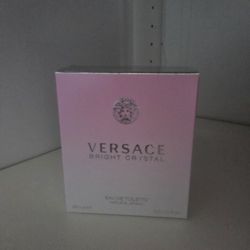 Versace Woman 