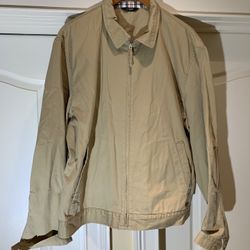 J Crew Jacket