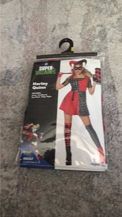Custom