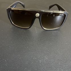 Brand New Versace Sunglasses $70