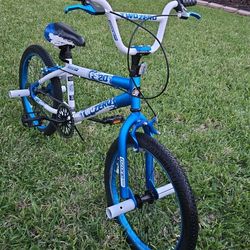 Bmx Bike 20"
