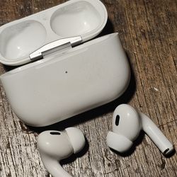 Apple Airpods Pro