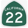 22deals