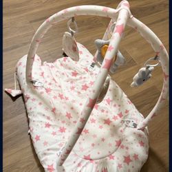 baby play mat