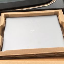 Dell 16 