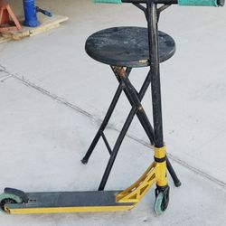 KIDS ROLLERS 