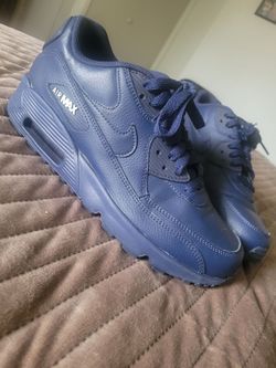 Nike Air Max 6Y