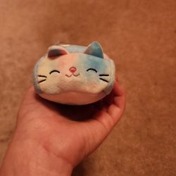 Squishmallow 