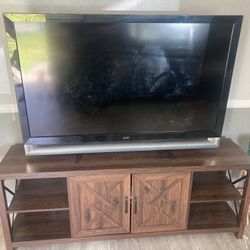 55 Inch Vizio Tv