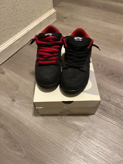Supreme sbs 9/5